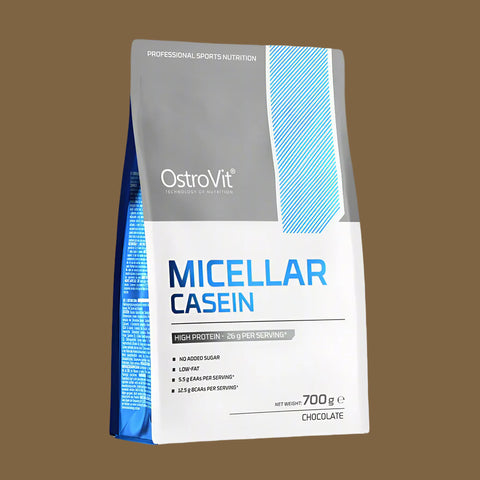 Micellar Casein Protein - 700 g