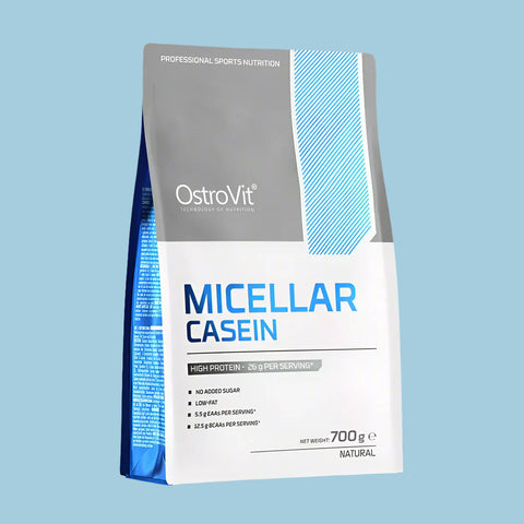 Micellar Casein Protein - 700 g