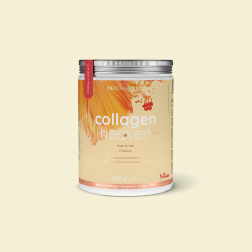 Collagen Heaven (300g)