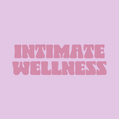Intimate Wellness