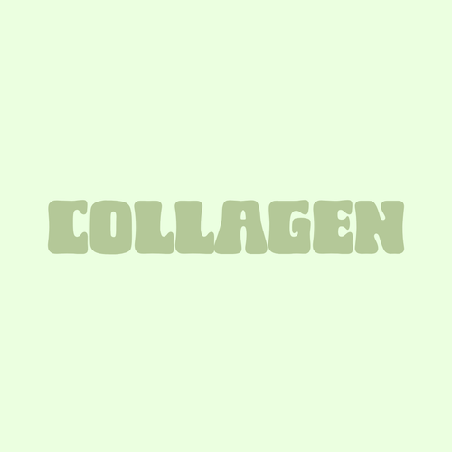 Collagen