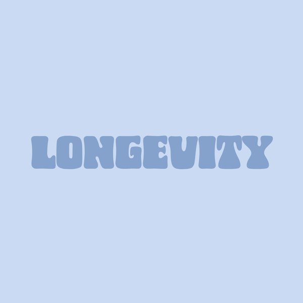 Longevity
