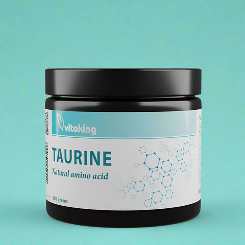 Taurine powder (300 g)