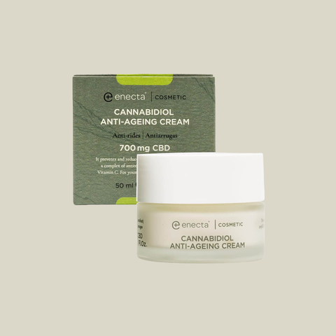 Anti-Aging Cream (50ml)