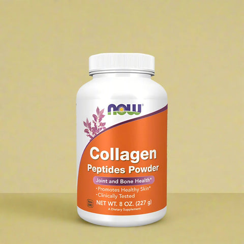 Collagen Peptides Powder (227 g)