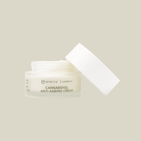 Anti-Aging Cream (50ml)