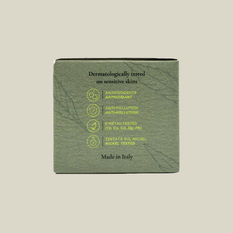 Anti-Aging Cream (50ml)