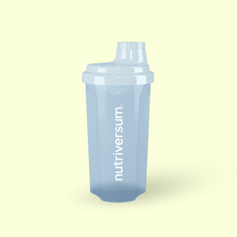 Shaker - 500 ml
