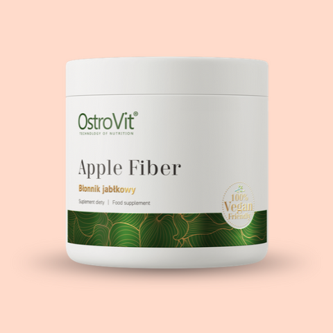 Apple Fiber VEGE 200 g