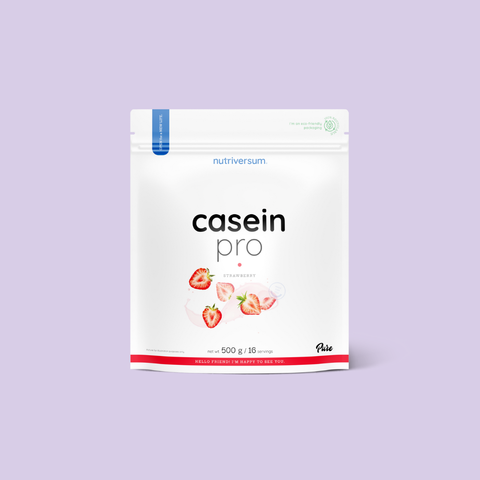 Casein Pro PURE (500 g)