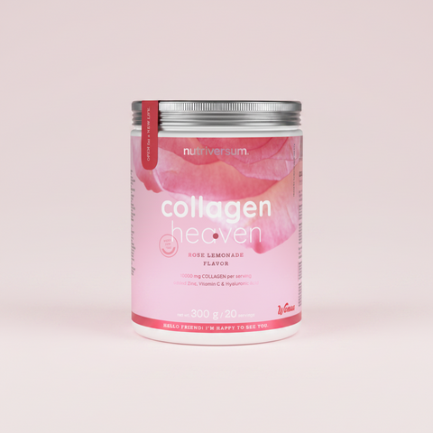 Collagen Heaven (300g)