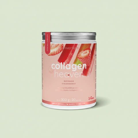 Collagen Heaven (300g)
