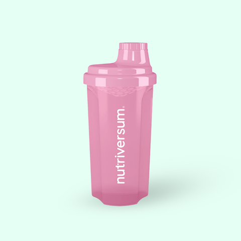 Shaker - 500 ml