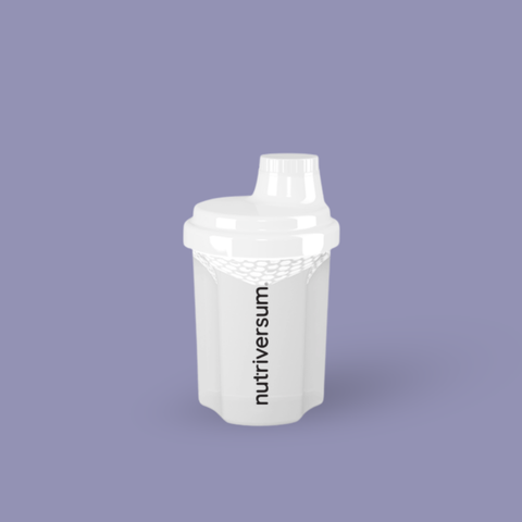 Shaker Mini - 300 ml