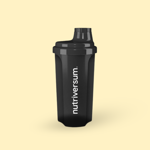 Shaker - 500 ml